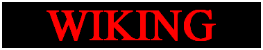 Wiking